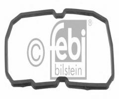 Febi bilstein 24537 uszczelka filtra autom.skrzyni mercedes, mercedes-benz klasa a (w168)