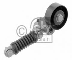 Febi bilstein 24541 napinacz paska wielorowkowego renault, renault laguna i (b56_, 556_)
