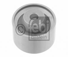 Febi bilstein 24551 rolka prowadząca hyundai, hyundai accent i (x-3), kia cerato sedan (ld)