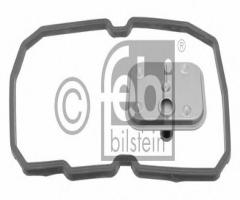 Febi bilstein 24568 filtr automatycznej skrzyni biegów mercedes, mercedes-benz klasa a (w168)