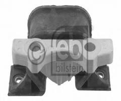 Febi bilstein 30053 poduszka silnika opel, opel corsa c (f08, f68)