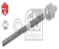 Febi bilstein 24720 drążek kierowniczy renault, renault megane ii kombi (km0/1_)