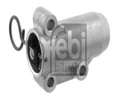 Febi bilstein 24851 napinacz paska audi vw, audi a4 (8e2, b6)