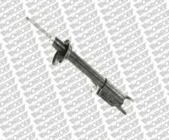 Monroe 11260 amortyzator mazda tl, mazda 323 ii hatchback (bd)