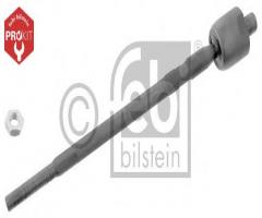 Febi bilstein 31520 drążek kierowniczy mitsubishi, mitsubishi lancer sedan (cs_a, ct0)