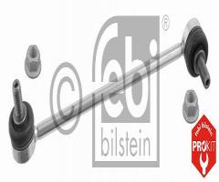 Febi bilstein 24577 Łącznik stabilizatora mercedes vito 03-  l, mercedes-benz viano (w639)