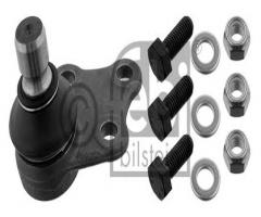 Febi bilstein 24578 sworzeń wahacza mercedes vito cdi 03-, mercedes-benz viano (w639)