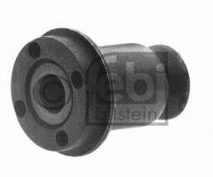 Febi bilstein 10290 silentblok tylnego wahacza, peugeot 406 (8b)