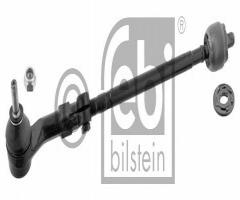 Febi bilstein 11400 drążek kierowniczy renault, renault twingo i (c06_)