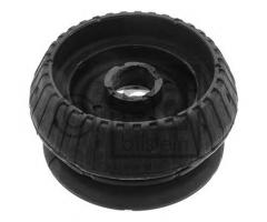 Febi bilstein 12450 Łożysko poduszki amortyzatora ford, ford fiesta iv (ja_, jb_)