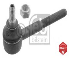 Febi bilstein 14140 końcówka drążka mercedes, mercedes-benz klasa e (w124)