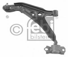 Febi bilstein 14150 wahacz l nissan, nissan primera (p11)