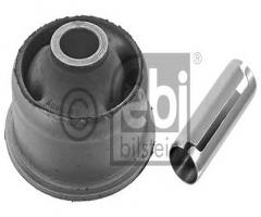 Febi bilstein 14520 silentblok wahacza vag, seat toledo i (1l), vw golf ii (19e, 1g1)