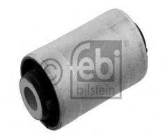 Febi bilstein 36459 silentblok wahacza vw, vw amarok (2h_, s1b)