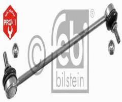 Febi bilstein 08920 Łącznik stabilizatora bmw, bmw 7 (e38)