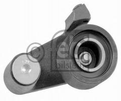 Febi bilstein 18018 rolka napinacza volvo, volvo s80 i (ts, xy)