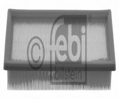 Febi bilstein 30357 filtr powietrza fiat, fiat panda (141a_), lancia y (840a)