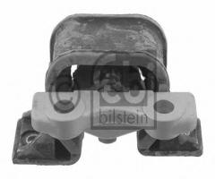 Febi bilstein 30043 poduszka silnika opel, opel meriva