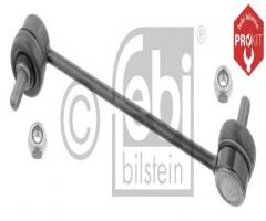 Febi bilstein 34559 Łącznik stabilizatora hundai kia, hyundai ix20 (jc), kia venga (yn)