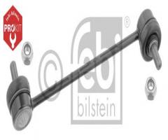 Febi bilstein 34560 Łącznik stabilizatora hundai kia, hyundai ix20 (jc), kia venga (yn)