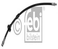 Febi bilstein 01497 przewód hamulcowy mercedes, mercedes-benz klasa c (w202)