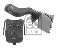Febi bilstein 01499 włącznik zespolony opel, opel vectra a hatchback (88_, 89_)