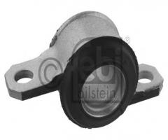Febi bilstein 36285 silentblok wahacza citroen peugeot fiat, citroËn jumper autobus (244, z_)