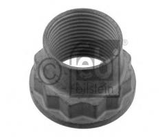 Febi bilstein 36330 nakrętka przegubu mercedes, mercedes-benz klasa g (w460)