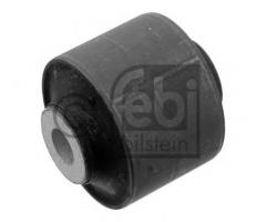 Febi bilstein 36458 silentblok wahacza vw, vw amarok (2h_, s1b)