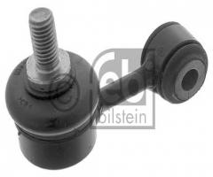 Febi bilstein 33576 Łącznik stabilizatora audi, audi a2 (8z0)