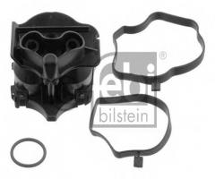 Febi bilstein 34830 filtr separator odmy bmw e87 e46 e90 e60 x3 febi, bmw 3 (e46) compact 