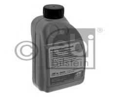 Febi bilstein 39095 olej do automatycznej skrzyni biegów vw audi 1l, audi a8 (4h_), bmw x5 (e70)
