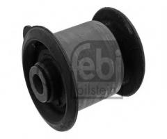 Febi bilstein 36457 silentblok wahacza vw, vw amarok (2h_, s1b)