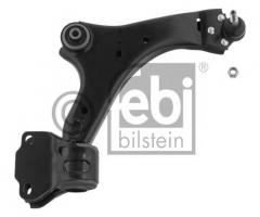 Febi bilstein 34584 wahacz ford volvo, ford mondeo iv turnier (ba7), volvo v60