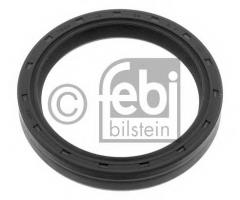 Febi bilstein 01576 uszczelniacz 42x52x8, bmw 3 (e30)