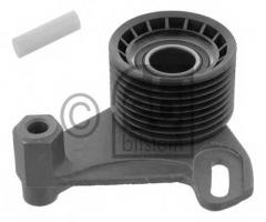Febi bilstein 01588 rolka napinacza bmw, bmw 3 (e30)