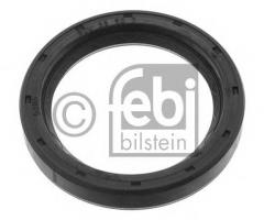 Febi bilstein 02197 uszczelniacz 50x38x7