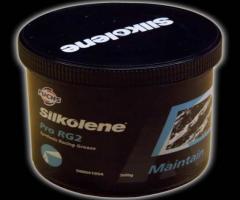 Fuchs oil fuchs 110a smar pro rg 2 500g