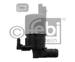 Febi bilstein 36333 pompka spryskiwacza  citroen peugeot fiat, citroËn jumpy (u6u)