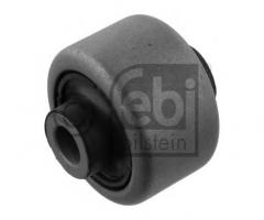 Febi bilstein 36962 silentblok wahacza ford volvo, ford mondeo iv turnier (ba7)