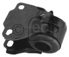 Febi bilstein 36964 silentblok wahacza ford volvo, ford mondeo iv turnier (ba7)