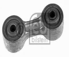 Febi bilstein 07248 Łącznik stabilizatora bmw, bmw 5 (e34)