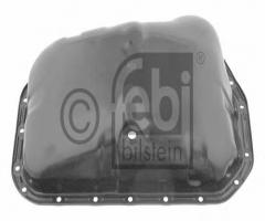 Febi bilstein 07270 miska olejowa vw, vw golf i (17)
