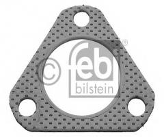 Febi bilstein 01610 uszczelka kolektora wydechowego bmw, bmw 3 (e30)