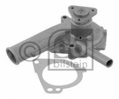 Febi bilstein 01630 pompa wody ford, ford fiesta iii (gfj)