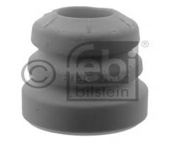 Febi bilstein 36987 odbój amortyzatora fiat alfa, citroËn nemo nadwozie pełne (aa_)