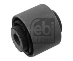 Febi bilstein 36992 silentblok wahacza bmw, bmw x1 (e84)