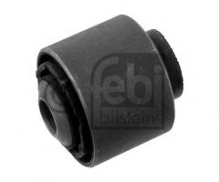 Febi bilstein 36993 silentblok wahacza bmw, bmw x1 (e84)