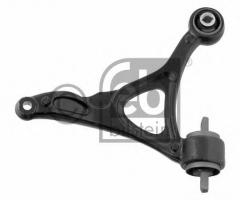 Febi bilstein 31285 wahacz volvo, volvo xc90 i
