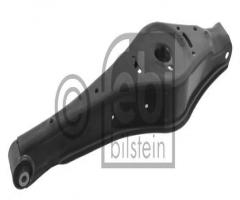 Febi bilstein 34884 wahacz vw audi skoda seat, audi tt (8j3), mercedes-benz klasa c (w203)